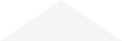 arrow pointing top